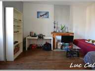 A saisir Saint Paul Cap de Joux - Immeuble de rapport 225K€ — photo 3
