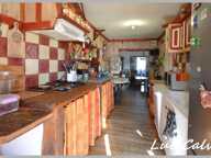 A saisir Saint Paul Cap de Joux - Immeuble de rapport 225K€ — photo 4