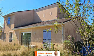 Maison 5 Pièces 125 m² à vendre à Oradour-sur-Glane (87520)