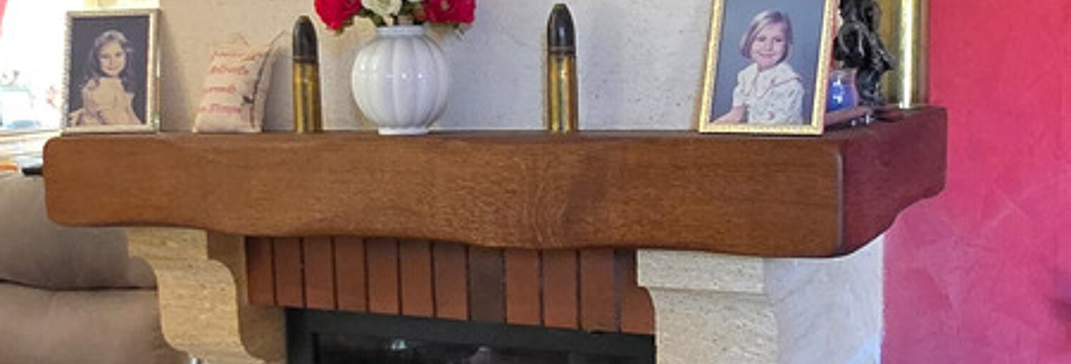 Maison 5 Pièces 125 m² à vendre à Oradour-sur-Glane (87520)