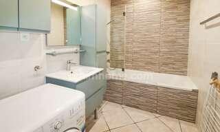 Appartement 4 Pièces 86 m² à vendre à Grenoble (38100)