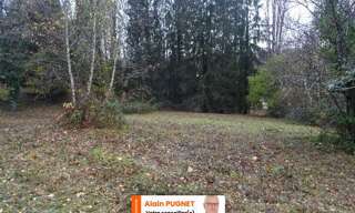 Terrain  8182 m² à vendre à Panazol (87350)