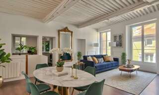 Appartement 3 Pièces 100 m² à vendre à Clermont-Ferrand (63000)