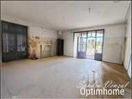 LOCAL/BUREAU COMMERCIAL A VENDRE A VOLONNE – 74 m² – Rez-de-chaussée — photo 2