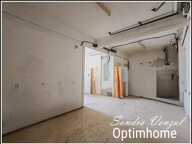 LOCAL/BUREAU COMMERCIAL A VENDRE A VOLONNE – 74 m² – Rez-de-chaussée — photo 3