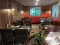 À vendre – Pizzeria rénovée – Emplacement N°1 - HENNEBONT (56) — photo 4