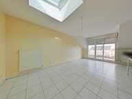 Appartement F4 au 3ᵉ étage à Maizières-lès-Metz — photo 2