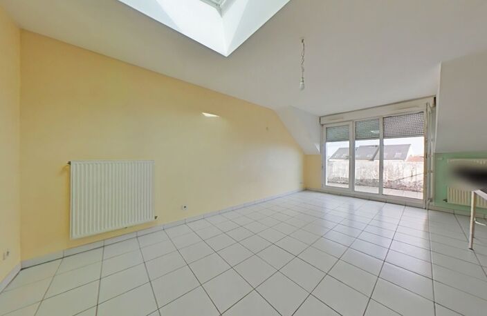 Appartement F4 au 3ᵉ étage à Maizières-lès-Metz — photo 2