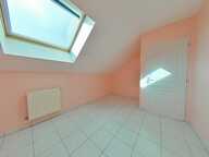 Appartement F4 au 3ᵉ étage à Maizières-lès-Metz — photo 4