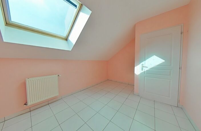 Appartement F4 au 3ᵉ étage à Maizières-lès-Metz — photo 4