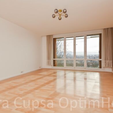 Appartement 4 pièces 485000 €