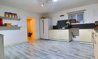 Maison 4 Pièces 140 m² à vendre à Érôme (26600)