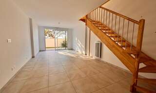 Appartement 4 Pièces 80 m² à vendre à Montpellier (34090)