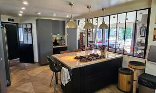 Maison 8 Pièces 150 m² à vendre à Locminé (56500)