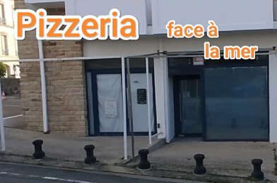 Commerce 4 pièces 198000 €