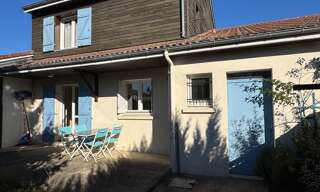 Maison 5 Pièces 100 m² à vendre à Éclaron-Braucourt-Sainte-Livière (52290)