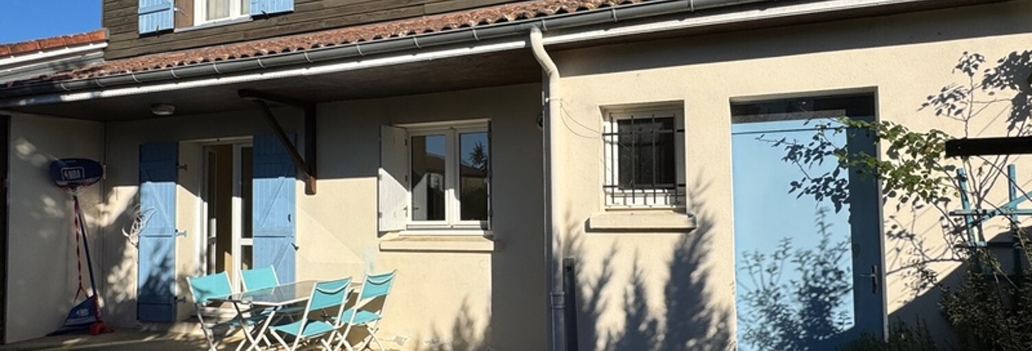 Maison 5 Pièces 100 m² à vendre à Éclaron-Braucourt-Sainte-Livière (52290)