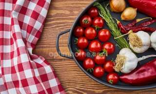 Commerce  90 m² à vendre à Saint-Rémy-de-Provence (13210)