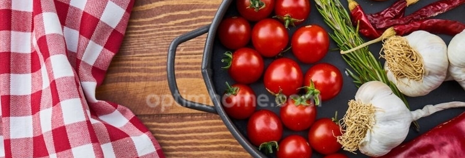 Commerce  90 m² à vendre à Saint-Rémy-de-Provence (13210)