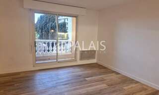 Appartement 1 Pièce 24 m² à louer à Nice (06000)