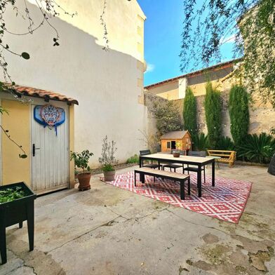 Maison 5 pièces 433000 €