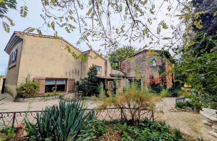 Maison À Vendre — photo 3