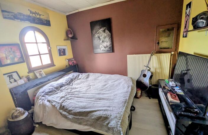 Maison À Vendre — photo 2