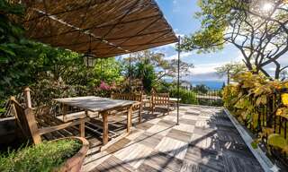 Maison 7 Pièces 146 m² à vendre à Cannes (06400)