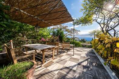 Maison 7 pièces 990000 €