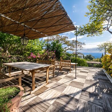 Maison 7 pièces 990000 €