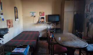 Appartement 1 Pièce 15 m² à vendre à Carpentras (84200)