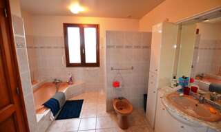 Maison 5 Pièces 140 m² à vendre à Montesquiou (32320)