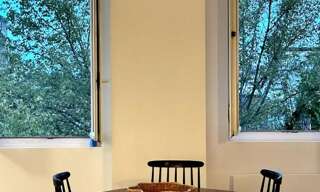 Appartement 2 Pièces 50 m² à louer à Bordeaux (33000)