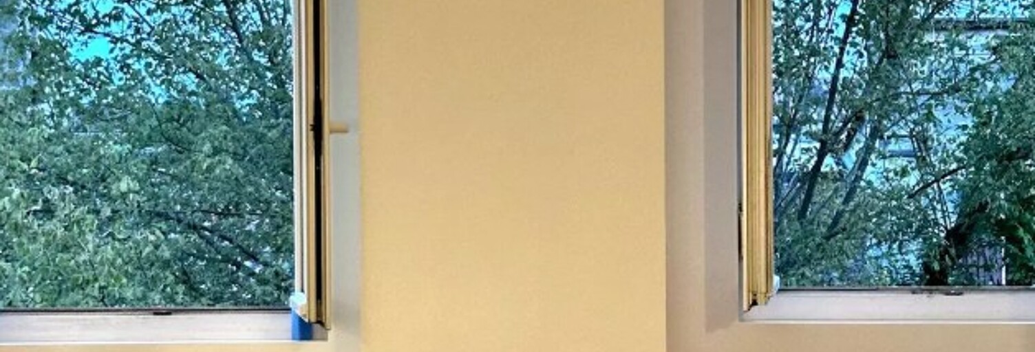 Appartement 2 Pièces 50 m² à louer à Bordeaux (33000)