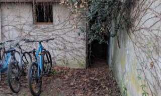 Appartement 2 Pièces 51 m² à louer à Bordeaux (33000)