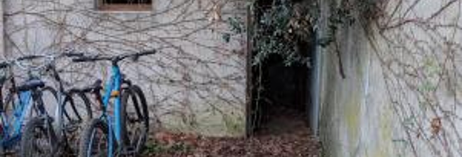 Appartement 2 Pièces 51 m² à louer à Bordeaux (33000)