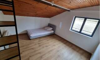 Appartement 5 Pièces 150 m² à louer à Port-Sainte-Foy-et-Ponchapt (33220)