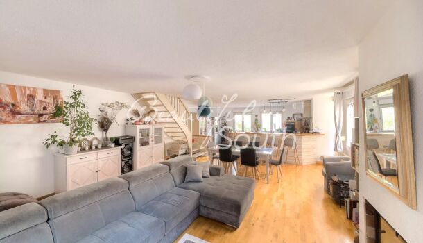 Villa / Maison 7 pièces  à vendre Perpignan 66000