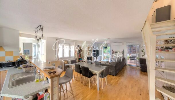 Villa / Maison 7 pièces  à vendre Perpignan 66000