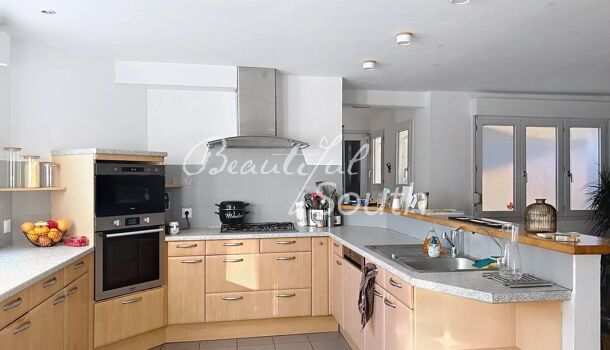 Villa / Maison 7 pièces  à vendre Perpignan 66000