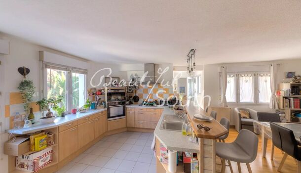 Villa / Maison 7 pièces  à vendre Perpignan 66000