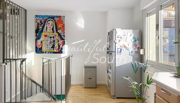 Villa / Maison 7 pièces  à vendre Perpignan 66000