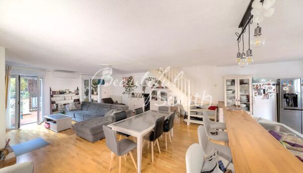 Villa / Maison 7 pièces  à vendre Perpignan 66000