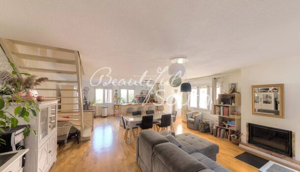 Villa / Maison 7 pièces  à vendre Perpignan 66000