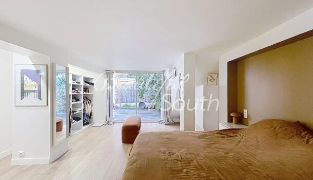 Villa / Maison 7 pièces  à vendre Perpignan 66000