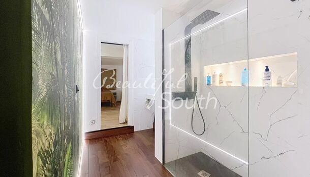 Villa / Maison 7 pièces  à vendre Perpignan 66000