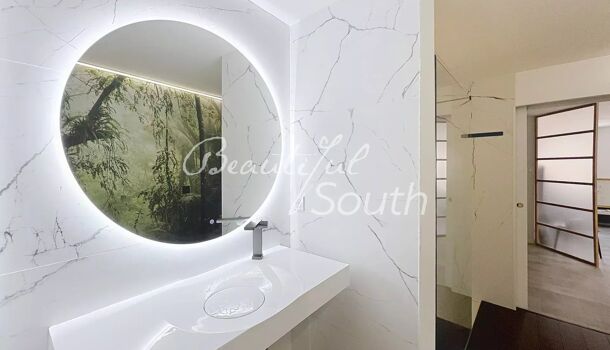 Villa / Maison 7 pièces  à vendre Perpignan 66000