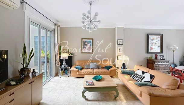 Villa / Maison 8 pièces  à vendre Perpignan 66000