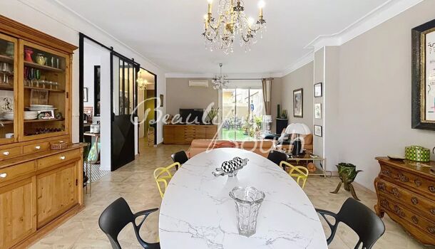 Villa / Maison 8 pièces  à vendre Perpignan 66000