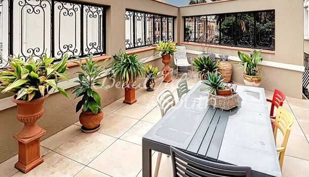 Villa / Maison 8 pièces  à vendre Perpignan 66000